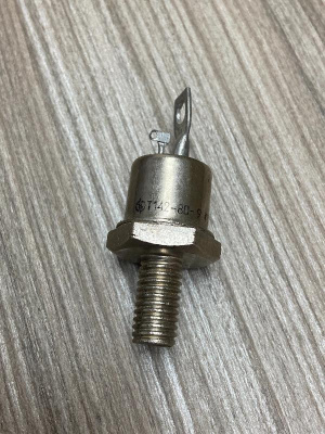 Т142-80 новые Питер