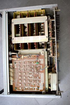 Скупка генераторы г3-117 дорого в Санкт-Петербурге