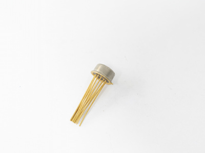 140 и подобные 12-ног шт 