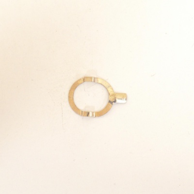 Скупка металлы платиновой группы пд 20% с пп3, к52-1м дорого в Санкт-Петербурге