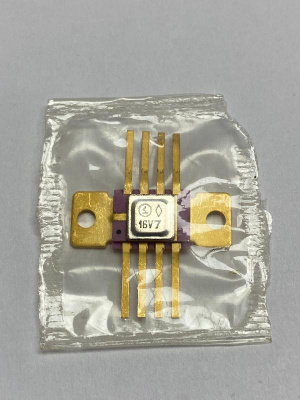 142ЕН6А Питер