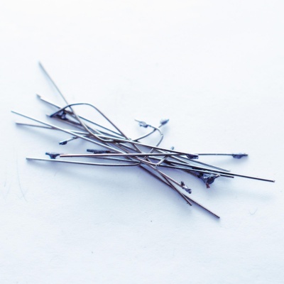 Скупка металлы платиновой группы пд 28% игла с сп5, струна дорого в Санкт-Петербурге