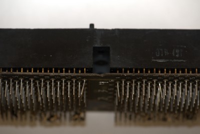 рппм16-288 розетка бу шт  рппм16-288 розетка бу шт