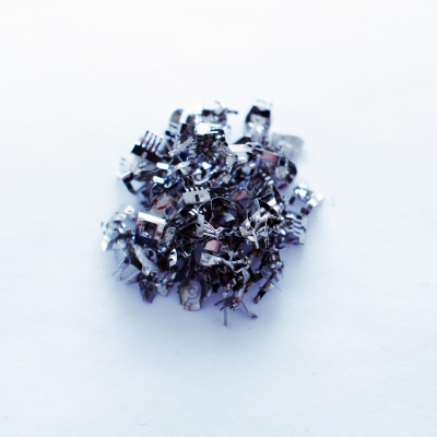 Скупка металлы платиновой группы пд 58% бегунок с сп5 дорого в Санкт-Петербурге