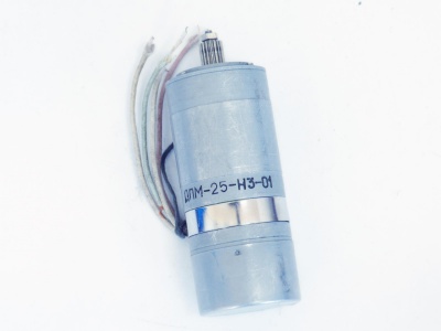 Скупка двигатели дпм25-н3 дорого в Санкт-Петербурге