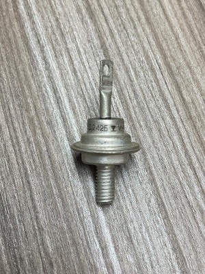 Д242 и подобные новые Питер Д242 и подобные новые Питер