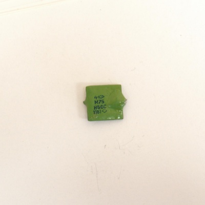 км зеленые н90 и остальные кг 