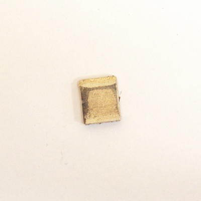 Скупка тех серебро 60% контакты магнитные  дорого в Санкт-Петербурге