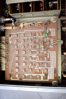 Скупка генераторы г3-117 дорого в Санкт-Петербурге