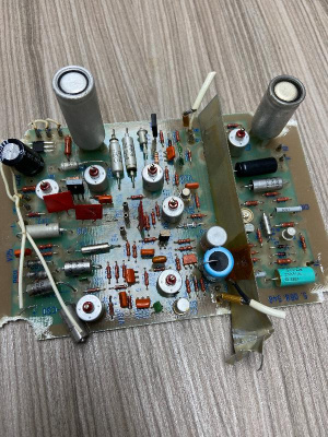 Скупка вольтметр в3-38б дорого в Санкт-Петербурге