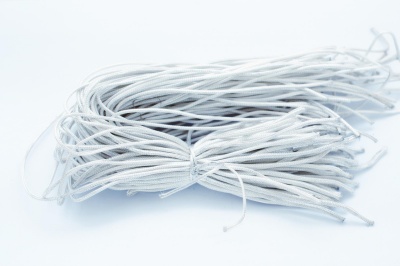 Скупка переработанный кабель провод экран кабель; провод тонкий дорого в Санкт-Петербурге