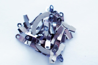 Скупка металлы платиновой группы пд 78% дорого в Санкт-Петербурге