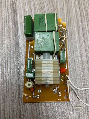 Скупка генераторы г3-120 дорого в Санкт-Петербурге