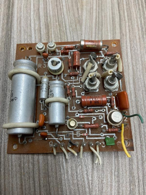 Скупка генераторы г3-120 дорого в Санкт-Петербурге