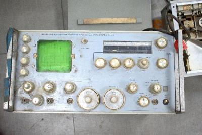 Скупка измерители x1-40 дорого в Санкт-Петербурге