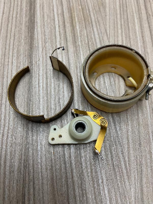 Скупка генераторы г3-120 дорого в Санкт-Петербурге