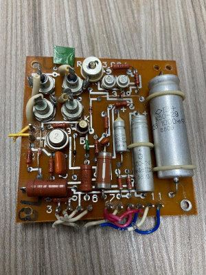 Скупка генераторы г3-120 дорого в Санкт-Петербурге