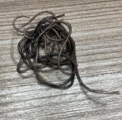 Скупка металлы платиновой группы пд 60% проволока дорого в Санкт-Петербурге