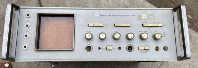 Скупка измерители x1-42 дорого в Санкт-Петербурге